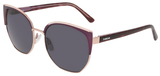 bebe Sunglasses BB7273 500