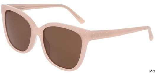 bebe Sunglasses BB7276 232