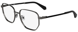 Calvin Klein Jeans Eyeglasses CKJ25203 017