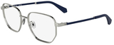 Calvin Klein Jeans Eyeglasses CKJ25203 040