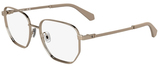 Calvin Klein Jeans Eyeglasses CKJ25203 770