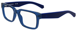 Calvin Klein Jeans Eyeglasses CKJ25302 400