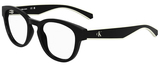 Calvin Klein Jeans Eyeglasses CKJ25303 001