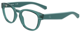 Calvin Klein Jeans Eyeglasses CKJ25303 432
