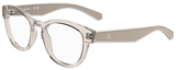 Calvin Klein Jeans Eyeglasses CKJ25303 671