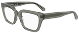 Calvin Klein Jeans Eyeglasses CKJ25609 057