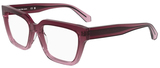 Calvin Klein Jeans Eyeglasses CKJ25609 602