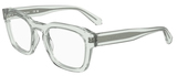 Calvin Klein Jeans Eyeglasses CKJ25610 010