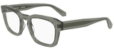 Calvin Klein Jeans Eyeglasses CKJ25610 057