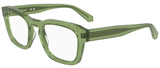Calvin Klein Jeans Eyeglasses CKJ25610 305