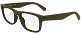 Calvin Klein Jeans Eyeglasses CKJ25613 210