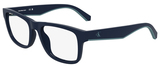 Calvin Klein Jeans Eyeglasses CKJ25613 400