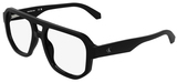 Calvin Klein Jeans Eyeglasses CKJ25631 001