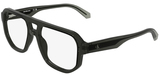 Calvin Klein Jeans Eyeglasses CKJ25631 309