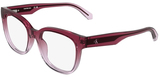Calvin Klein Jeans Eyeglasses CKJ25632 606