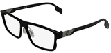 Canada Goose Eyeglasses GC25101 002