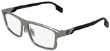 Canada Goose Eyeglasses GC25101 033
