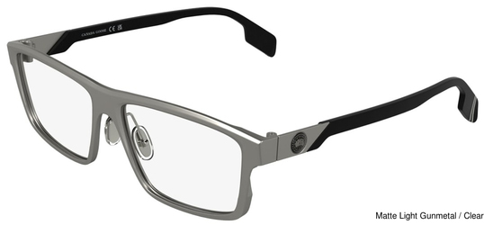 Canada Goose Eyeglasses GC25101 033