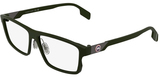 Canada Goose Eyeglasses GC25101 317