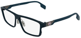 Canada Goose Eyeglasses GC25101 424