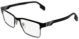 Canada Goose Eyeglasses GC25504 002