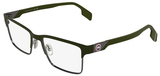 Canada Goose Eyeglasses GC25504 317