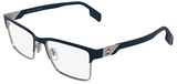 Canada Goose Eyeglasses GC25504 424