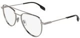 Canada Goose Eyeglasses GC25505E 033