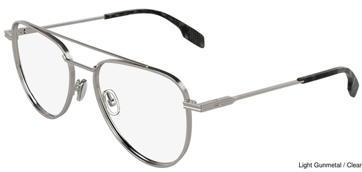 Canada Goose Eyeglasses GC25505E 033