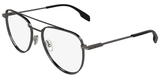Canada Goose Eyeglasses GC25505E 035