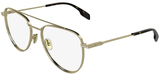 Canada Goose Eyeglasses GC25505E 714