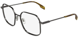 Canada Goose Eyeglasses GC25506E 035