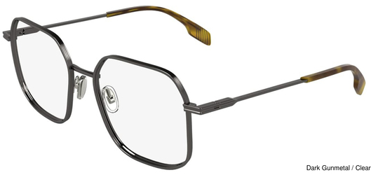 Canada Goose Eyeglasses GC25506E 035