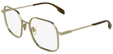 Canada Goose Eyeglasses GC25506E 714