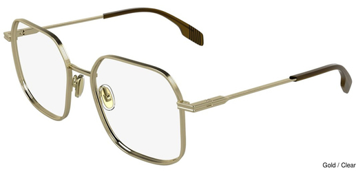 Canada Goose Eyeglasses GC25506E 714