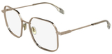 Canada Goose Eyeglasses GC25506E 770