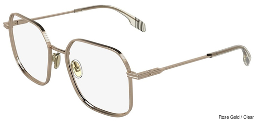 Canada Goose Eyeglasses GC25506E 770