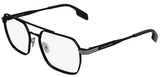 Canada Goose Eyeglasses GC25507E 002