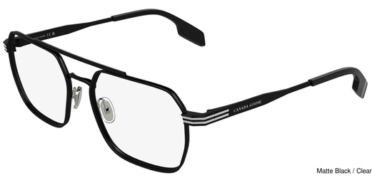 Canada Goose Eyeglasses GC25507E 002
