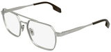 Canada Goose Eyeglasses GC25507E 045
