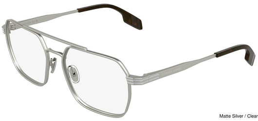 Canada Goose Eyeglasses GC25507E 045