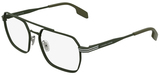 Canada Goose Eyeglasses GC25507E 317