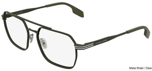 Canada Goose Eyeglasses GC25507E 317