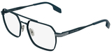 Canada Goose Eyeglasses GC25507E 424