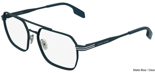 Canada Goose Eyeglasses GC25507E 424