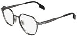 Canada Goose Eyeglasses GC25508E 035