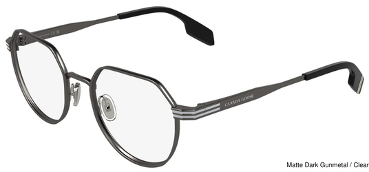 Canada Goose Eyeglasses GC25508E 035