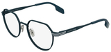 Canada Goose Eyeglasses GC25508E 424