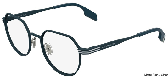 Canada Goose Eyeglasses GC25508E 424