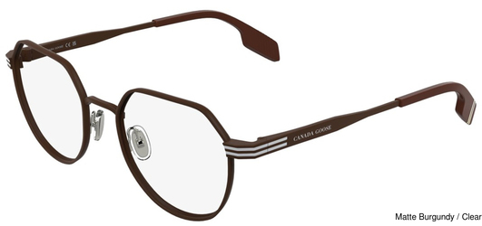 Canada Goose Eyeglasses GC25508E 601